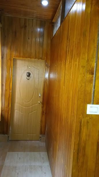 Jojo'S Ξενοδοχείο Gangtok Εξωτερικό φωτογραφία